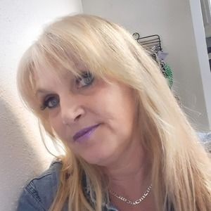 Meet your Posher, Audrey